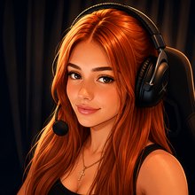 Riley Morgan profile photo